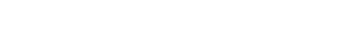 白浜にこそ欲しかった、幸せがある。ブランシェット南紀白浜